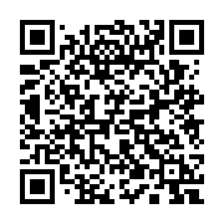QR code for 1507CH