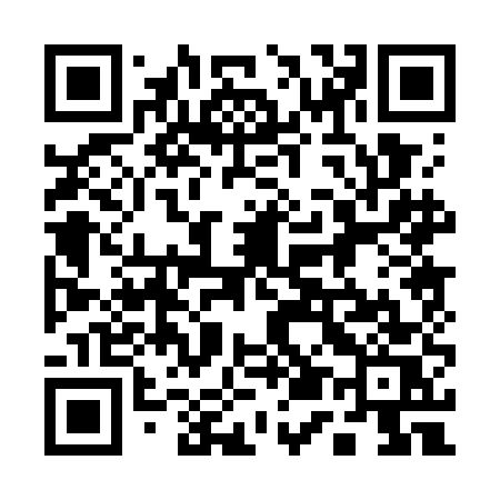 QR code for 1507ES