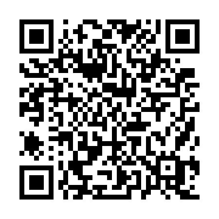QR code for 1507FG