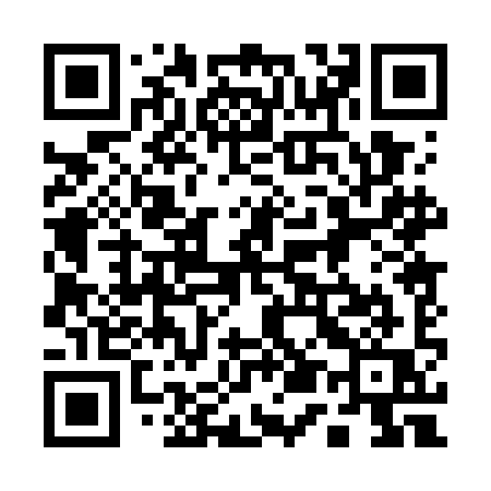 QR code for 1507IQ