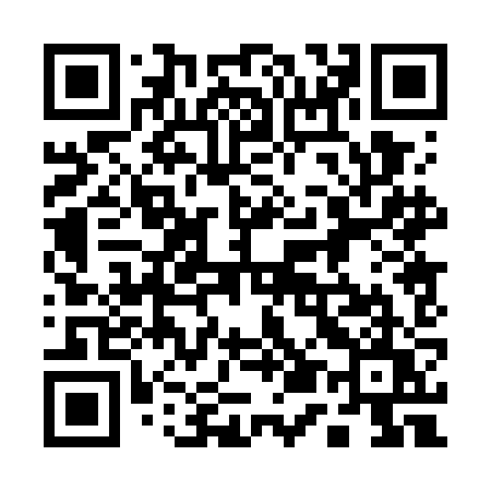 QR code for 1507JU