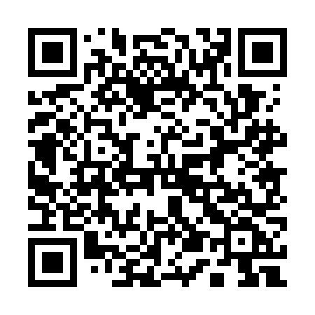 QR code for 1507NF