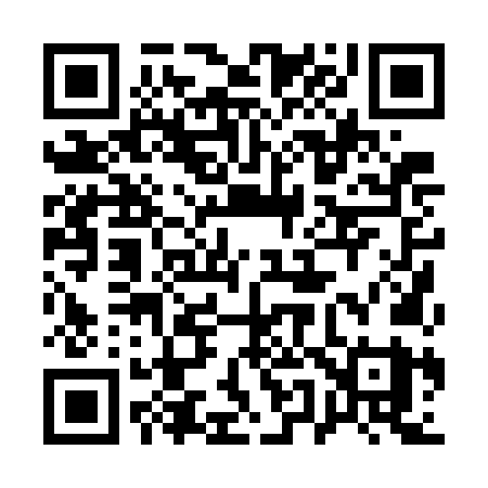 QR code for 1507NY