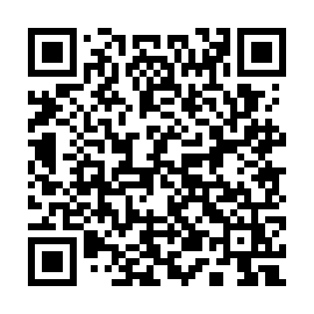 QR code for 1507OZ