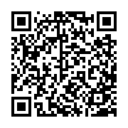 QR code for 1507PW