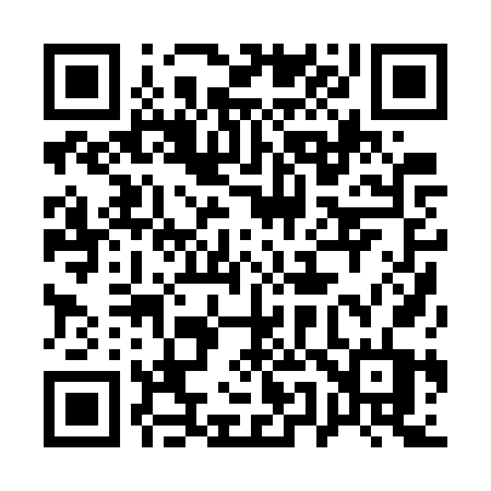 QR code for 1507VT