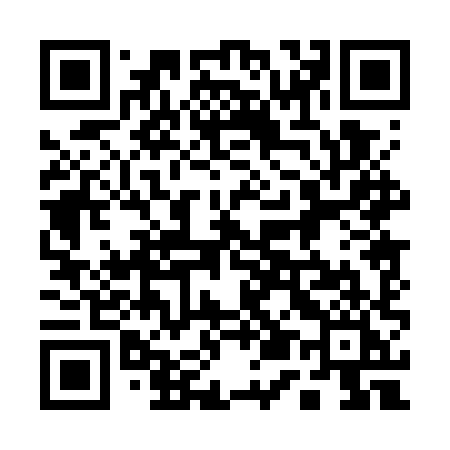 QR code for 1507XI