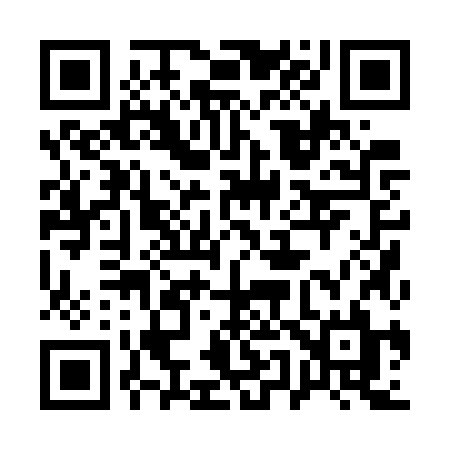 QR code for 1507ZL