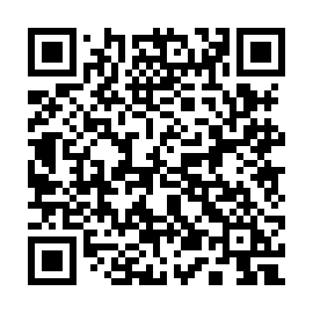 QR code for 1508BI