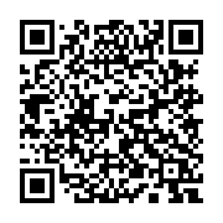 QR code for 1508DR