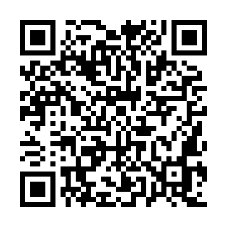 QR code for 1508MO