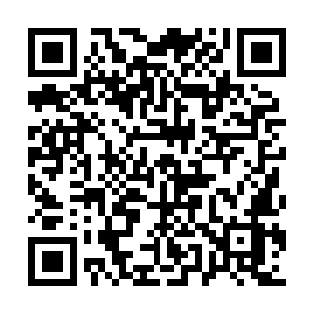 QR code for 1508MZ