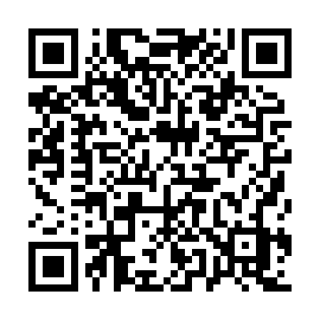 QR code for 1508RZ