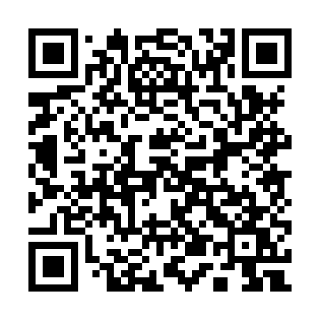 QR code for 1508UW