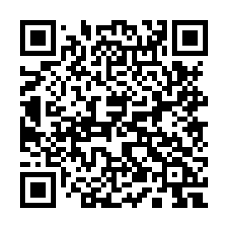 QR code for 1508VF