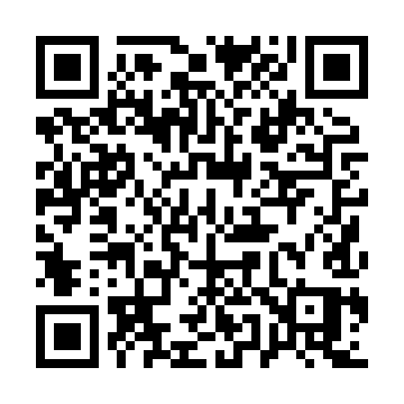 QR code for 1508YQ
