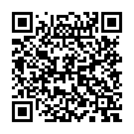 QR code for 1508ZS