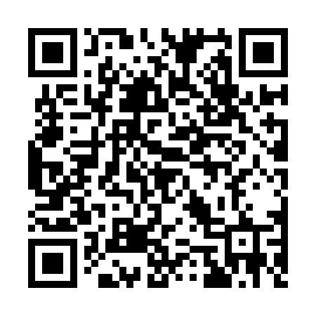 QR code for 1509DR
