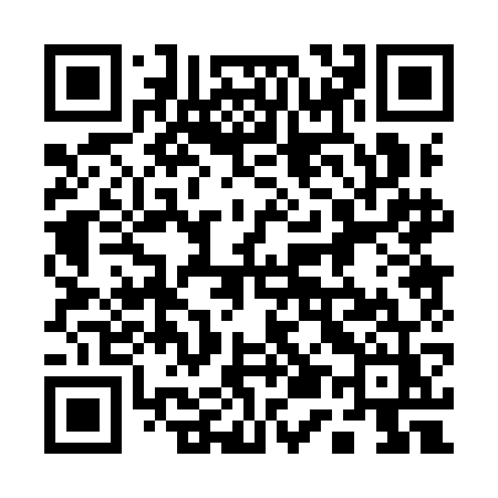 QR code for 1509GZ