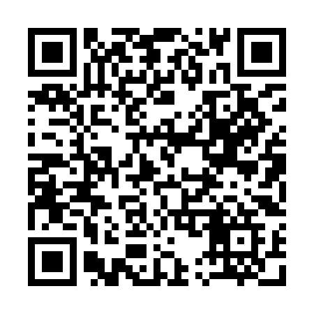 QR code for 1509KG