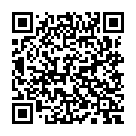 QR code for 1509NC
