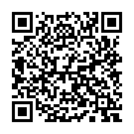 QR code for 1509QH