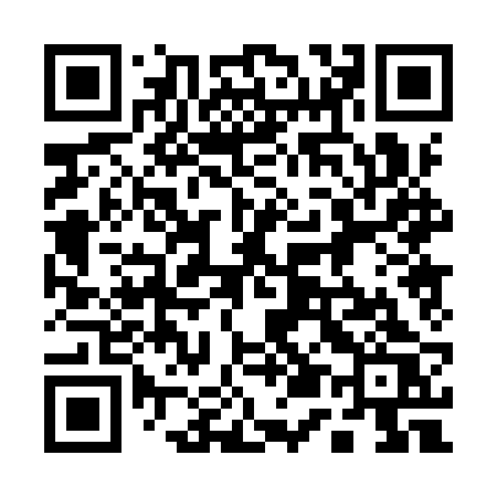 QR code for 1509RS