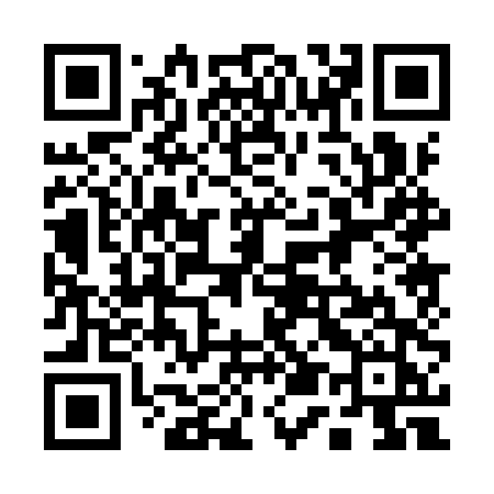 QR code for 1509TJ