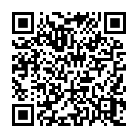 QR code for 1509UX