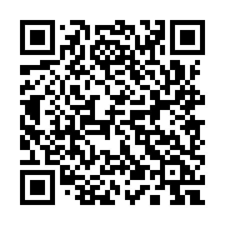 QR code for 1509XF