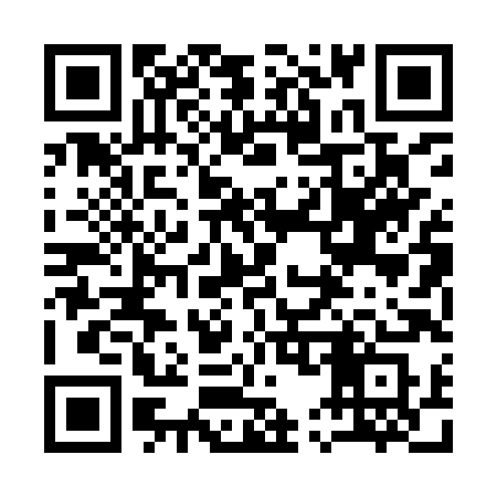 QR code for 1509XS