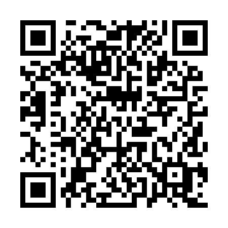 QR code for 1509YD