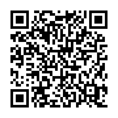 QR code for 1509ZD