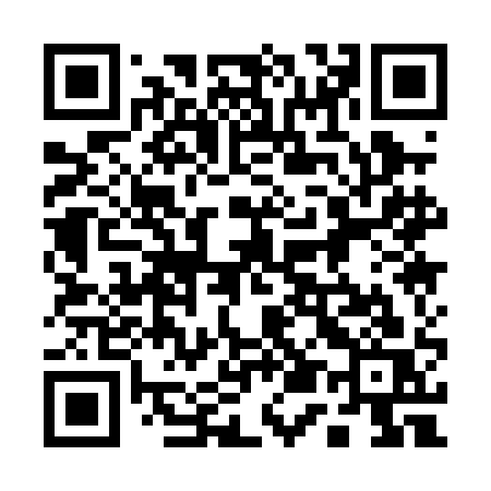 QR code for 1510AS
