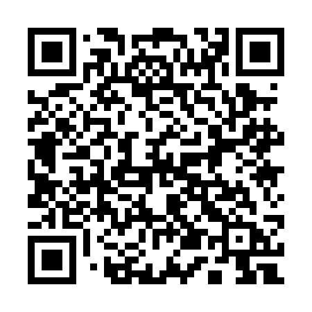 QR code for 1510CB