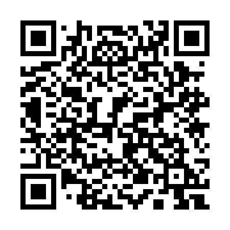 QR code for 1510CE
