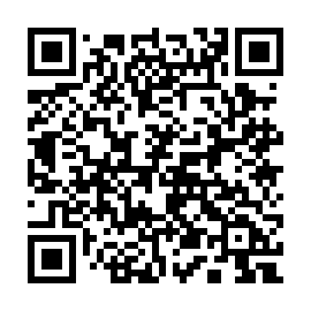 QR code for 1510FD