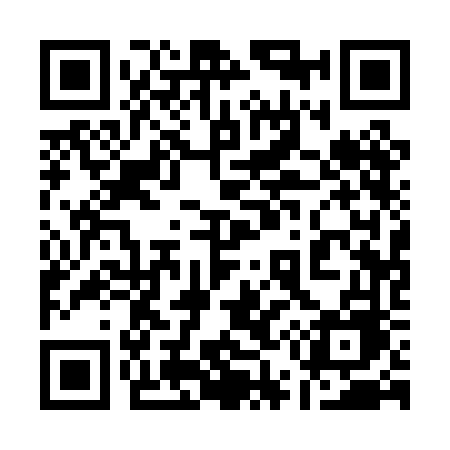 QR code for 1510FE