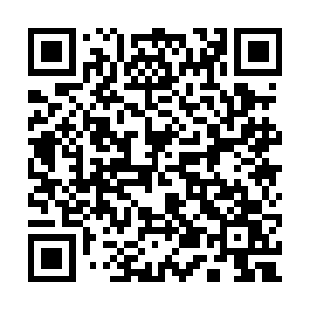 QR code for 1510FW