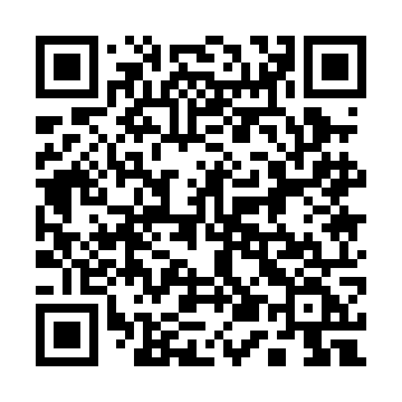 QR code for 1510OF
