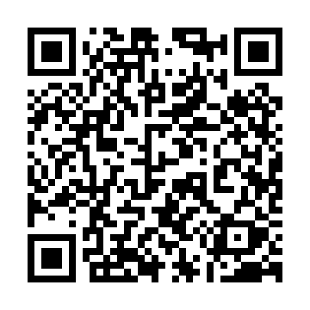 QR code for 1510RY