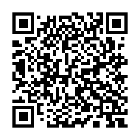 QR code for 1511DV
