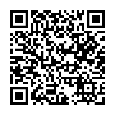 QR code for 1511FF