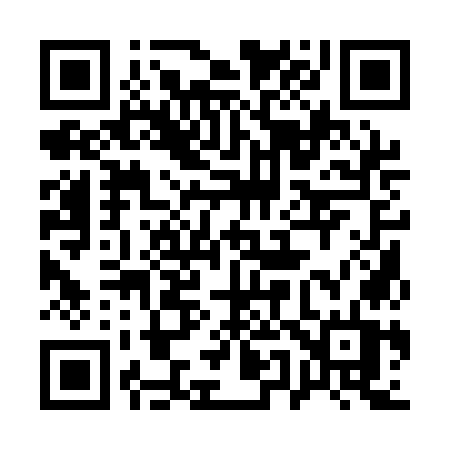 QR code for 1511OT