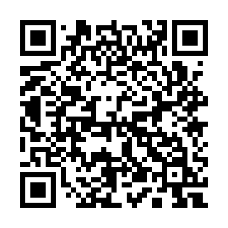 QR code for 1511QN