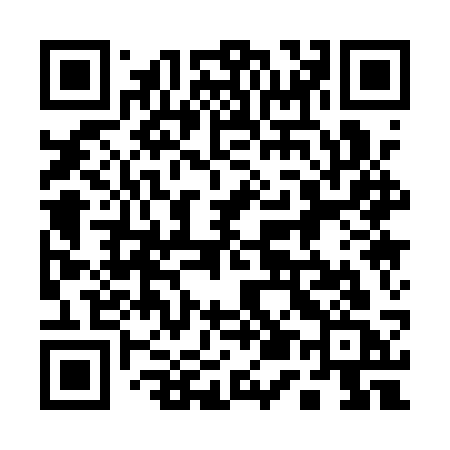 QR code for 1511SC