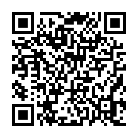 QR code for 1511VO