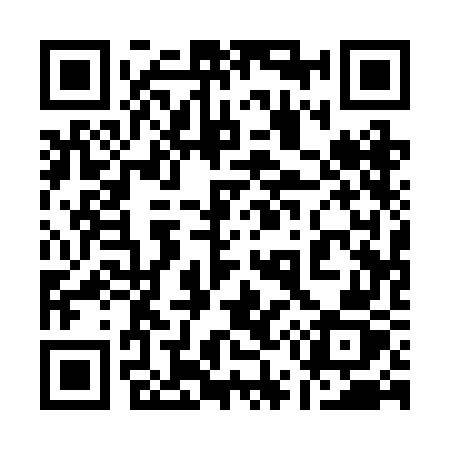 QR code for 1512GZ