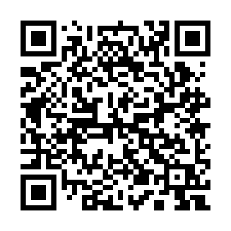QR code for 1512IP