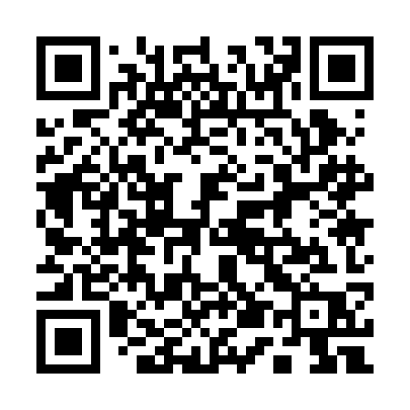 QR code for 1512KP